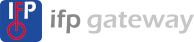 IFP_Gateway_194x42 IFP_Gateway_194x42
