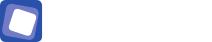 ABZ Reporting GmbH Logo