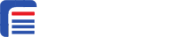 Report Factory Logo